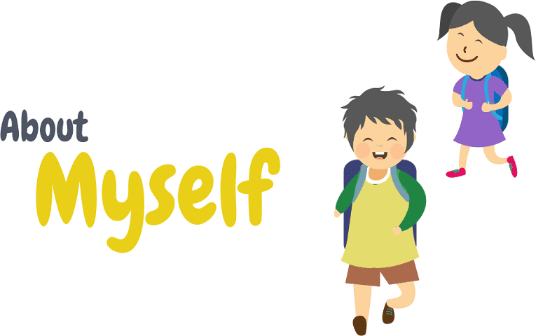 about-myself-essay-english-wale